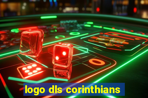 logo dls corinthians